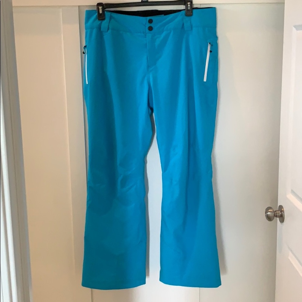 Obermeyer Snow Pants